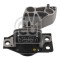 FEBI BILSTEIN 34063 Suport motor