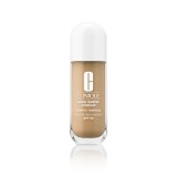 Fond de ten Even Better Clinical cu SPF50 Light Medium Cool 4, 30ml, Clinique