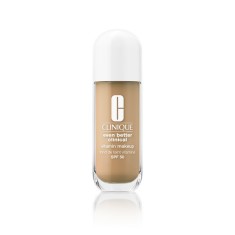 Fond de ten Even Better Clinical cu SPF50 Light Medium Cool 4, 30ml, Clinique