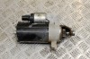 Electromotor AUDI A5 8T3 2015 OEM: 0001139076,03L911021G,0001139075 | 13809738