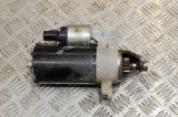 Electromotor AUDI A5 8T3 2015 OEM: 0001139076,03L911021G,0001139075 13809738