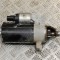 Electromotor AUDI A5 8T3 2015 OEM: 0001139076,03L911021G,0001139075 | 13809738