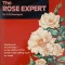 THE ROSE EXPERT-D.G. HESSAYON-239975