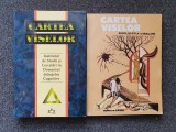 Set CARTEA VISELOR + EXPLICATIILE VISELOR (2 volume)