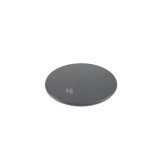 Capac arzător mare pentru plită ELECTROLUX 3540006040 3540066028 Original