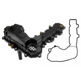 Capac culbutori Peugeot Partner 1.2thp 20, 2008 1.2thp 20, 208 1.2thp 20, 308 1.2thp 20, Citroen Ds3 1.2thp 20, C3 1.2thp 20, C3 Picasso 1.2thp 20,