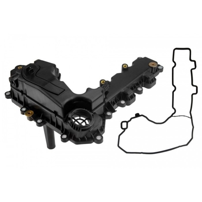 Capac culbutori Peugeot Partner 1.2thp 20, 2008 1.2thp 20, 208 1.2thp 20, 308 1.2thp 20, Citroen Ds3 1.2thp 20, C3 1.2thp 20, C3 Picasso 1.2thp 20,