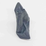 Ornament m&acirc;ner fr&acirc;nă de m&acirc;nă BMW 2 Coupe F22, F87 2016 OEM: 7846804 13095200