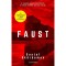 Faust - Gustaf Sk&ouml;rdeman
