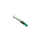 Lampă martor verde 230V pentru plită MENEGHETTI BOMPANI M6712540470 Original