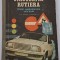 Iulian Ciobotaru, Nicolae Dumitrana - Circulatia rutiera. Ghidul conducatorului auto-moto , 1990