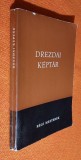 Drezdai keptar - Regi mesterek - Drezdai Allami Muveszeti Gyujtemenyek 1965