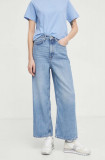 Cumpara ieftin Marc O&#039;Polo jeansi femei