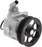 Pompa servodirectie Subaru Impreza Estate, 10.00-12.08, Impreza Saloon, 09.99-06.09, 1.5 AWD, 1.6 AWD, 1.5, 1.5 AWD, 1.6 AWD, hidraulica, RapidAuto