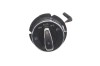 Modul de control comutator faruri PORSCHE CAYENNE 92A 2015 OEM: 7P5941531,7P5941531F | 23719133