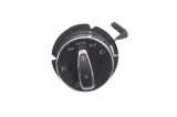PORSCHE CAYENNE 92A 2015 OEM: 7P5941531,7P5941531F SKU: 23719133