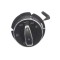 Modul de control comutator faruri PORSCHE CAYENNE 92A 2015 OEM: 7P5941531,7P5941531F | 23719133