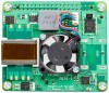 Modul alimentare prin Ethernet Raspberry Pi 3B+ / 4B
