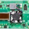 Modul alimentare prin Ethernet Raspberry Pi 3B+ / 4B