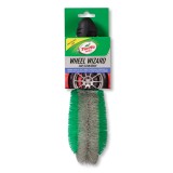 Cumpara ieftin Turtle Wax Perie Curatat Jante