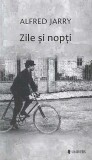 Zile si nopti - Univers