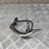 Senzor Temperatura VW T-ROC A11 2023 OEM 05E919519J Original