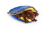 Jucarie - Chocolate Frog - Cushion and Plush | The Noble Collection