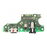 Flex Incarcare Huawei P Smart (2021) Mufa Dock Conector Port USB
