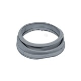 Garnitură hublou pentru mașină de spălat rufe CANDY 41003066 Compatibil