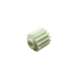 Pinion Z14 35 mm pentru Fier de Calcat Gorenje 289552 Original
