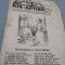FASCICOL INTERBELIC IN MAGHIARA KIS.APOSTOL 26 /1940