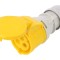 Conector Alimentare AC mamă 16A 110V