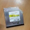 unitate optica dvdrw Fujitsu Siemens Lifebook AH530 M14