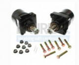 Kit actualizare motor nacela autoridicatoare JLG 123336