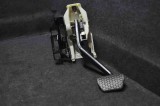 Pedala Frana BMW X5 F15 F85 (2014-) OEM 6791900 Originala