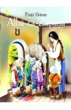 Cumpara ieftin Alba-ca-zapada - Fratii Grimm