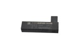 Antena Keyless Entry VOLVO S90 II 2017 OEM: 31346697 24867098