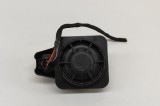 Sirena de alarma VW GOLF VII 5G1, BQ1, BE1, BE2 2015 OEM: 5Q0951605,28257494 28827850