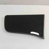 Capac difuzor MERCEDES-BENZ S W222, V222, X222 2015 OEM: A2226940437 30472600