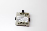 Modul de control ușă st&acirc;nga față MERCEDES-BENZ A W177 2021 OEM: A1779025618,A1779005109,A2C7577421400,A1779010605 15020132