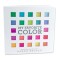 My Favorite Color: I Can Only Pick One?