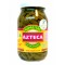 Cactus murat Nopales (460g)