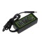 Incarcator laptop AD07AP 19.5 V 3.34A 65W pentru Dell D420 D430 D500 D505 D510 D600 mufa 7,4-5 mm, centerpin refurbished