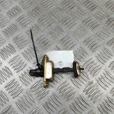 Limitator ușă st&acirc;nga față HONDA S2000 AP 2002 OEM: 72380-S30-003 29499399