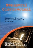 Mesagerul Cincizecimii - Scriptum