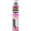 Adeziv polistiren pistol 700 ml Tiger
