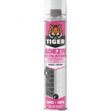 Adeziv polistiren pistol 700 ml Tiger
