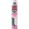 Adeziv polistiren pistol 700 ml Tiger