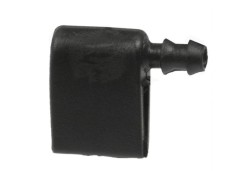 Duza spalator parbriz fata MERCEDES SPRINTER 209-524, 07.2006-10.2013, VW CRAFTER (2E), 12.2005-04.2017