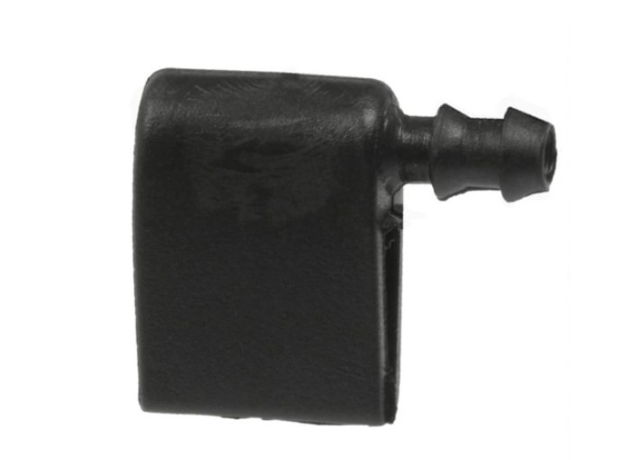Duza spalator parbriz fata MERCEDES SPRINTER 209-524, 07.2006-10.2013, VW CRAFTER (2E), 12.2005-04.2017